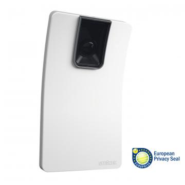 PRESENCE DETECTOR HPD2 IP