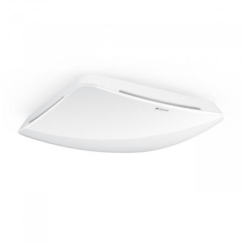 MULTISENSOR AIR KNX