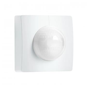 IS 3180 DALI-2 INPUT DEVICE SQUARE SURFACE