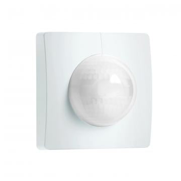 IS 3180 DALI-2 INPUT DEVICE SQUARE RECESSED