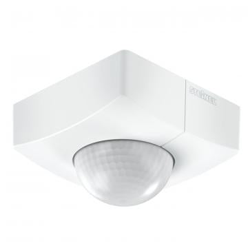 IS 3360 MX DALI-2 INPUT DEVICE SURFACE