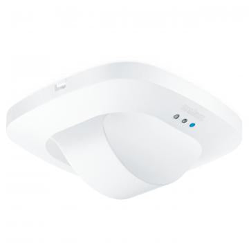 DUAL HF DALI-2 INPUT DEVICE