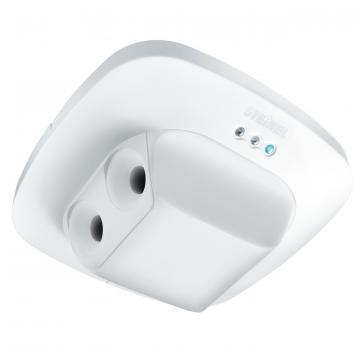 DUAL US DALI-2 INPUT DEVICE