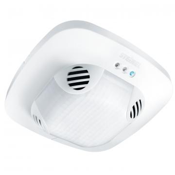 DUALTECH DALI-2 INPUT DEVICE