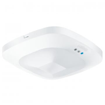 HF 360 DALI-2 INPUT DEVICE