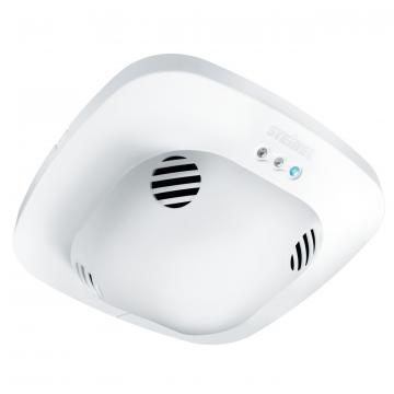 US 360 DALI-2 INPUT DEVICE