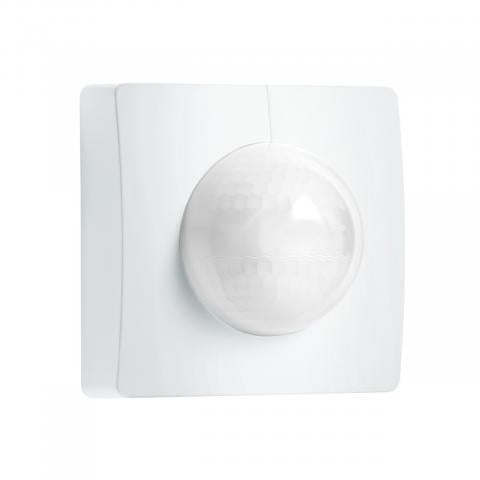 IS 3180 KNX V3.1 SQUARE SURFACE