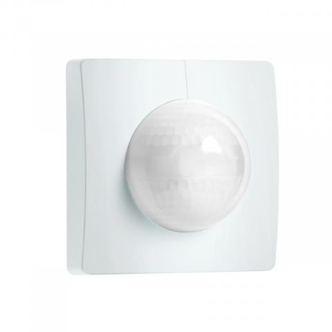 IS 3180 KNX V3.1 - Recessed