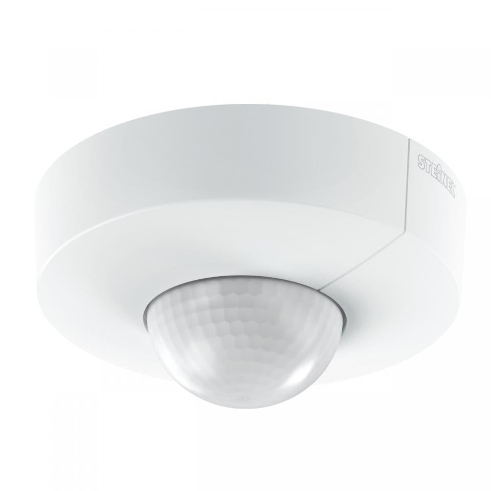 IS 3360 KNX V3.1 - Surface