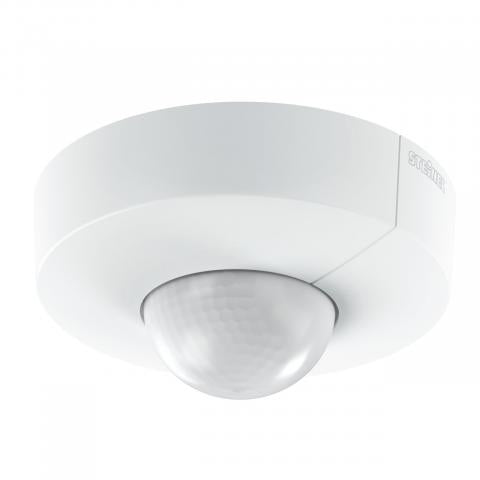IS 345 KNX V3.1 - Surface