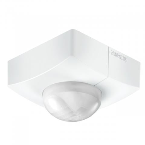 IS 345 MX KNX V3.1 - Surface