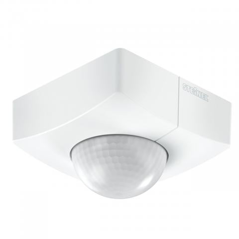 IS 3360 MX KNX V3.1 - Surface