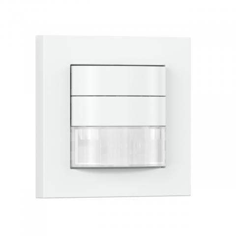IR 180 KNX 3.1 WHITE