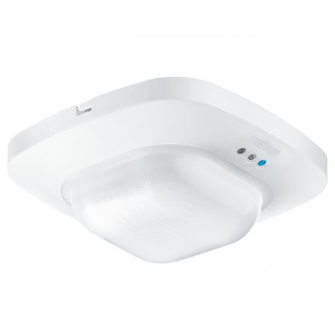 IR Quattro HD KNX V3.1