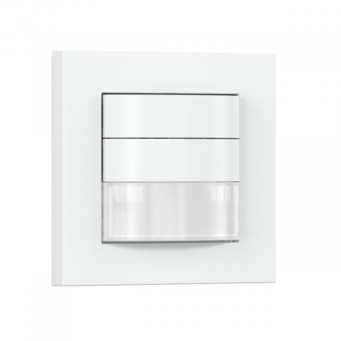 HF 180 KNX 3.1 WHITE