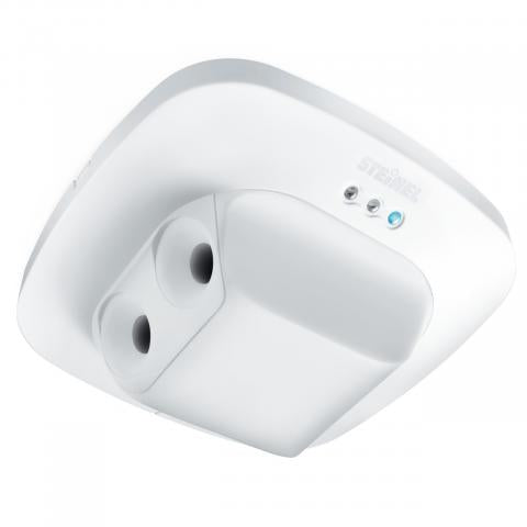 Dual US KNX V3.1