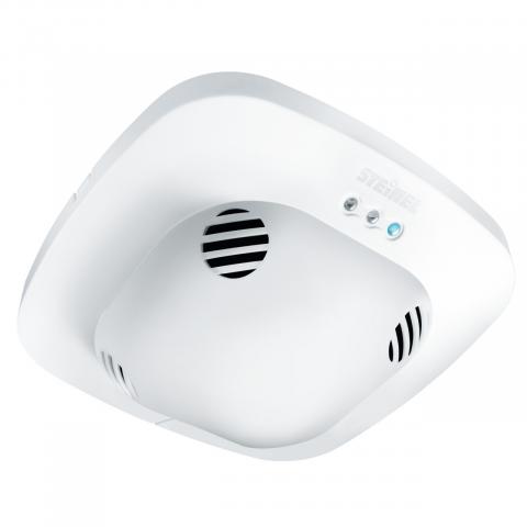 US 360 KNX V3