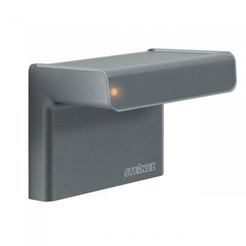 IHF 3D KNX 3.5 ANTHRACITE