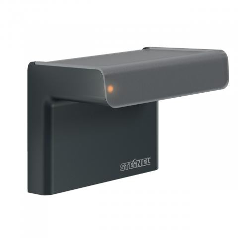 IHF 3D KNX 3.5 BLACK