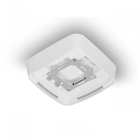 SURFACE MOUNT ADAPATER MULTISENSOR