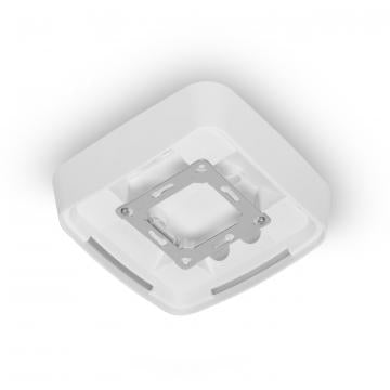 SURFACE MOUNT ADAPTER TRUE PRESENCE KNX
