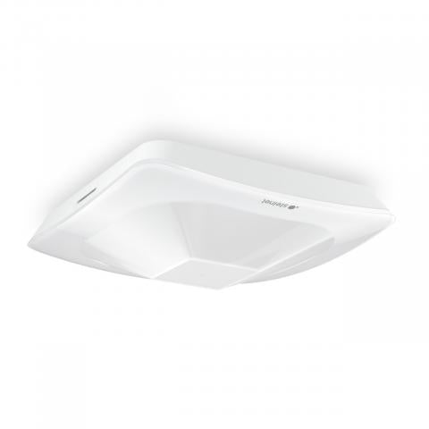 HF 360-2 DALI-2 INPUT DEVICE RECESSED - OBS