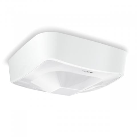 HF 360-2 IP Surface