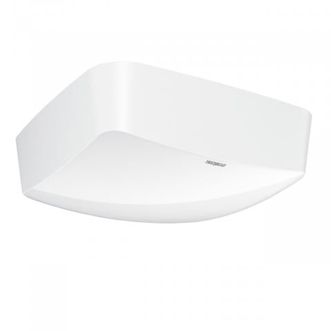 TruePresence® IP Surface