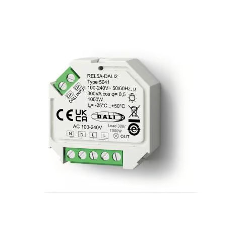 REL5A Dali-2 Relay