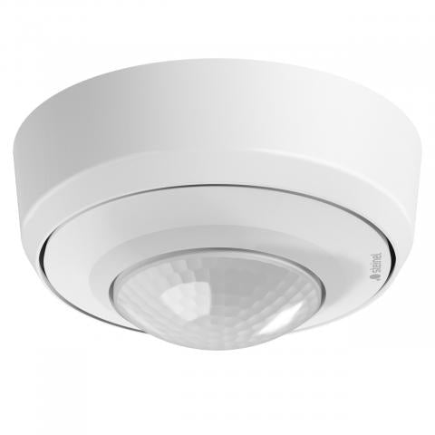 PD-8 ECO KNX AP SURFACE