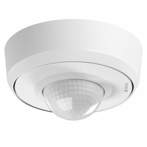 PD-24 ECO KNX AP SURFACE