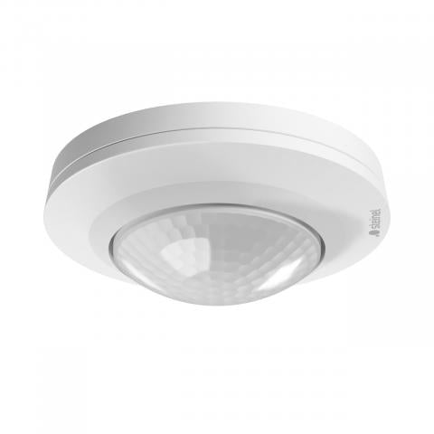 PD-8 ECO KNX DE RECESSED