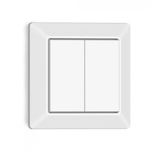 PB4-Wireless Bluetooth Switch