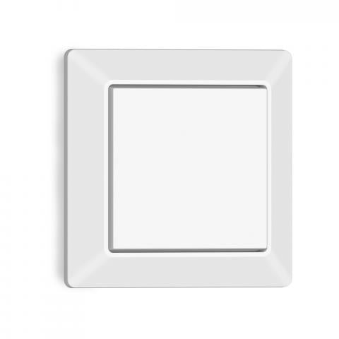 PB2-Wireless Bluetooth Switch