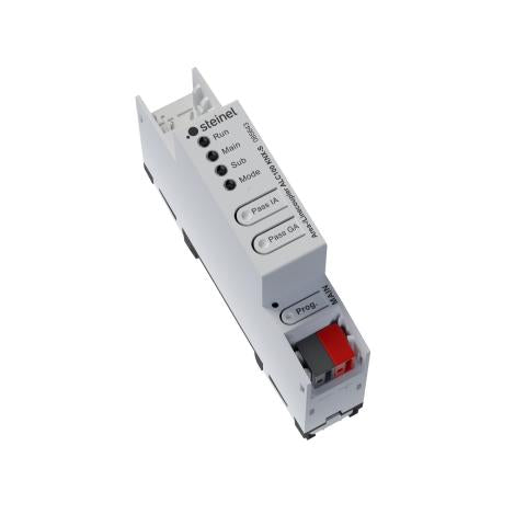 Line coupler ALC100 KNX-S