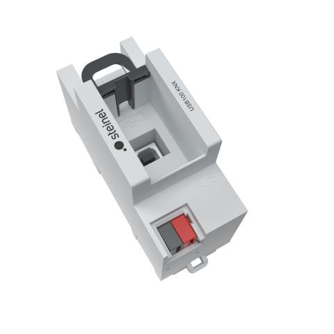USB Interface USB100 KNX