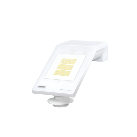 P04-KNX-GPS Weather Station