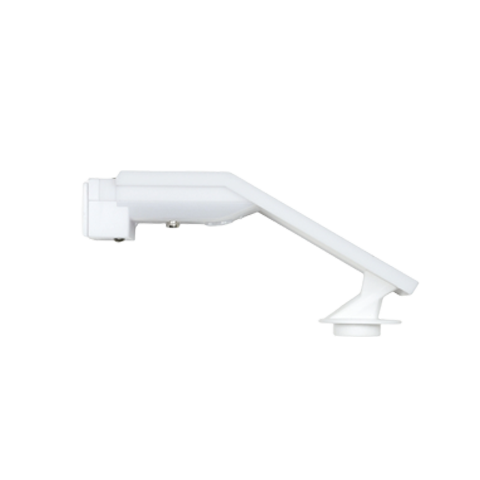 P04-KNX-GPS Weather Station