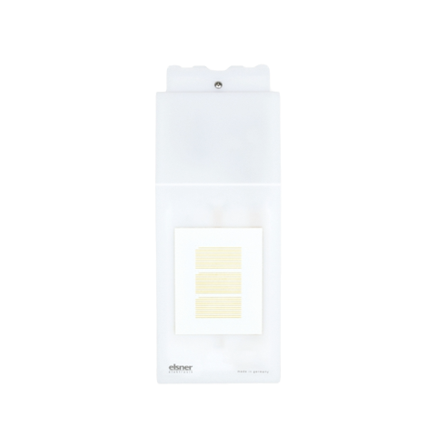 P04-KNX-GPS Weather Station