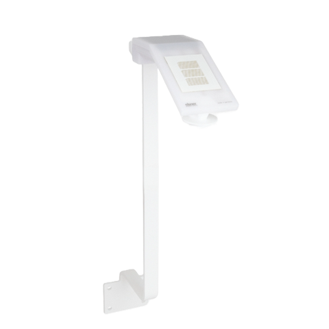 P04-KNX-GPS Weather Station