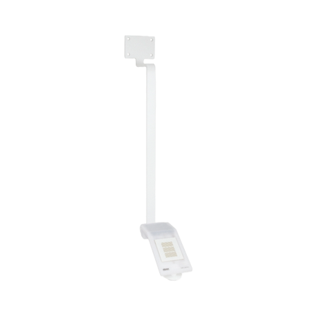 P04-KNX-GPS Weather Station