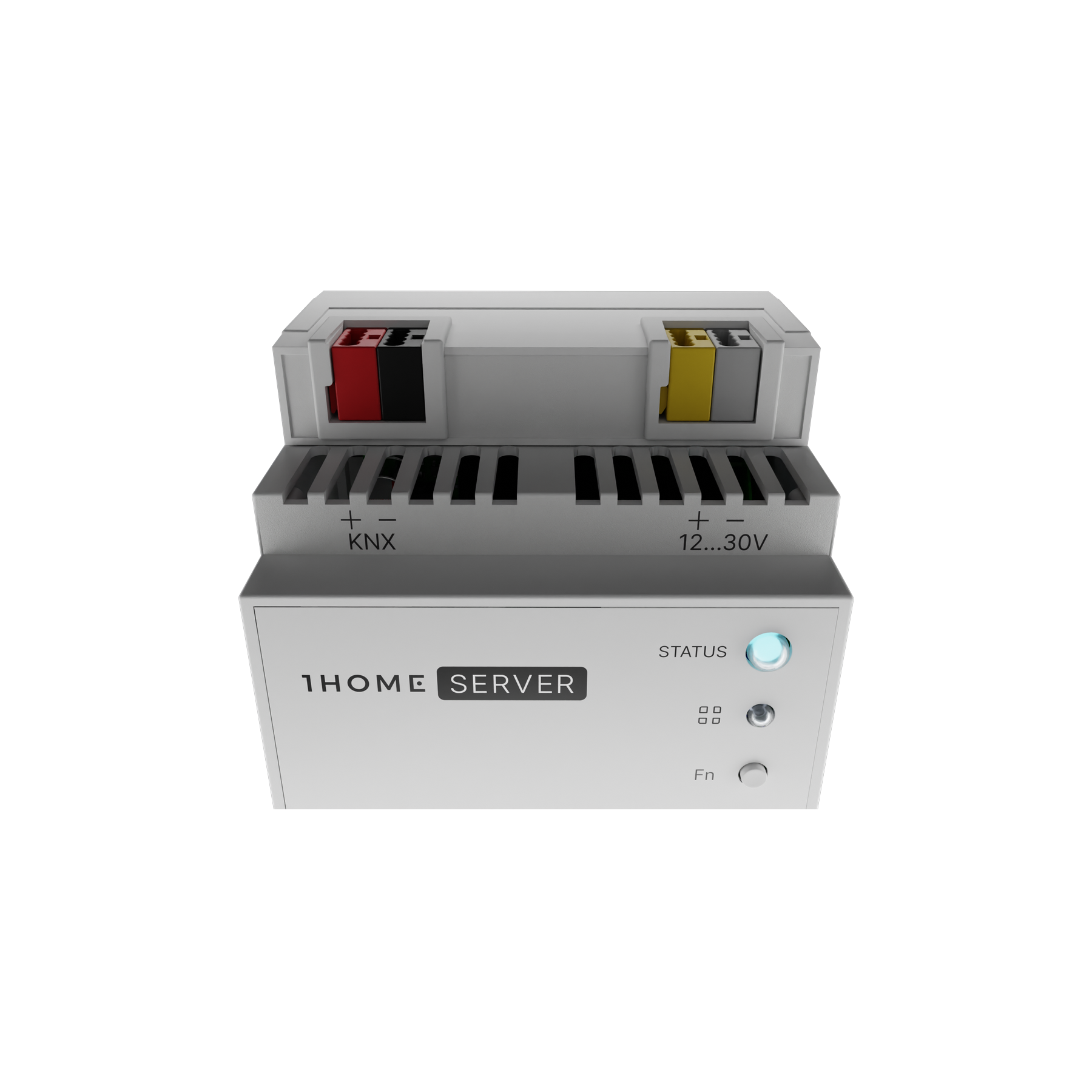 1Home Server KNX Pro