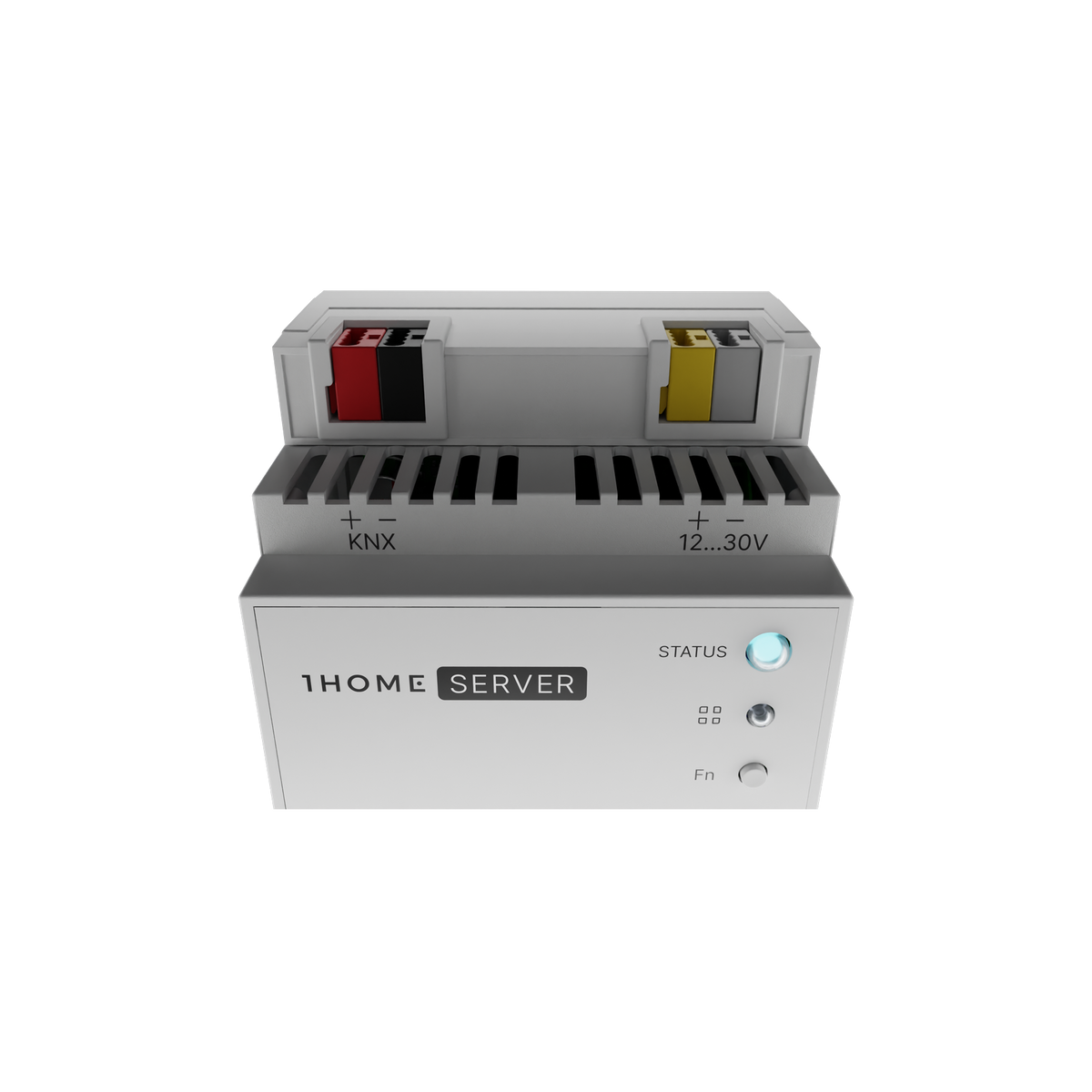 1Home Server KNX Pro