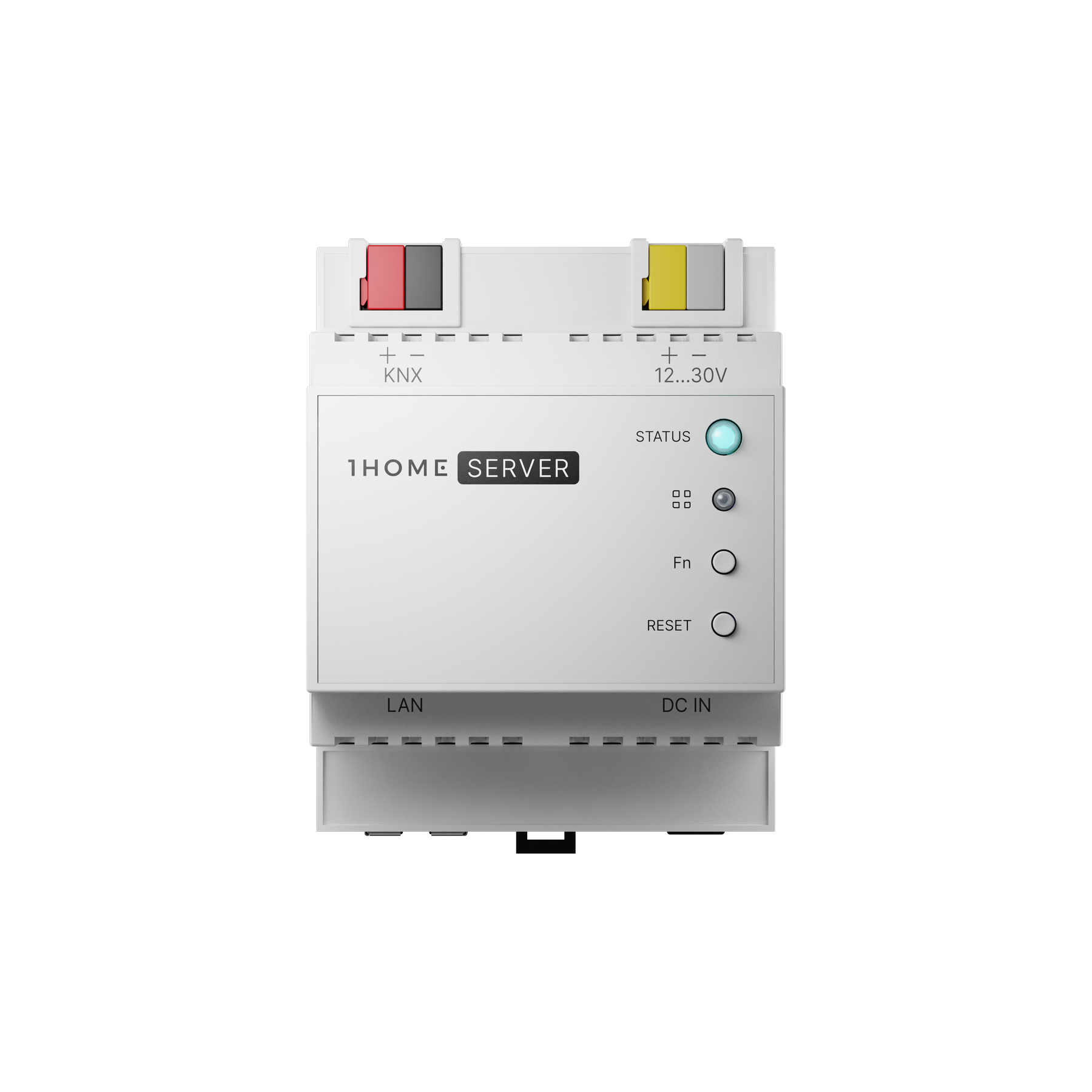 1Home Server KNX Pro
