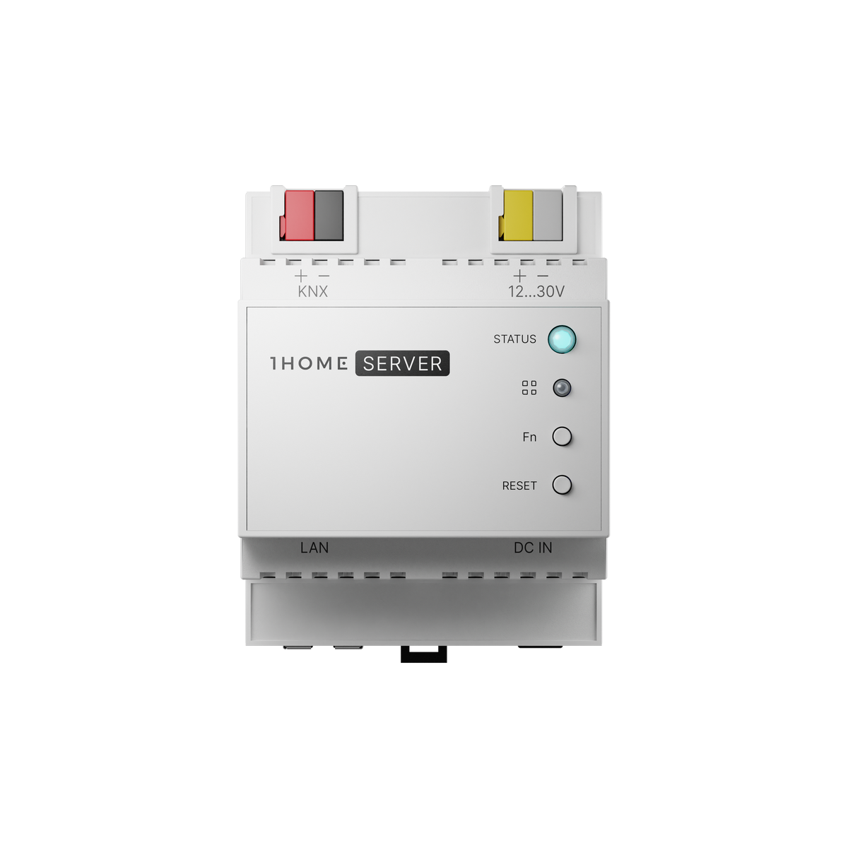 1Home Server KNX Pro