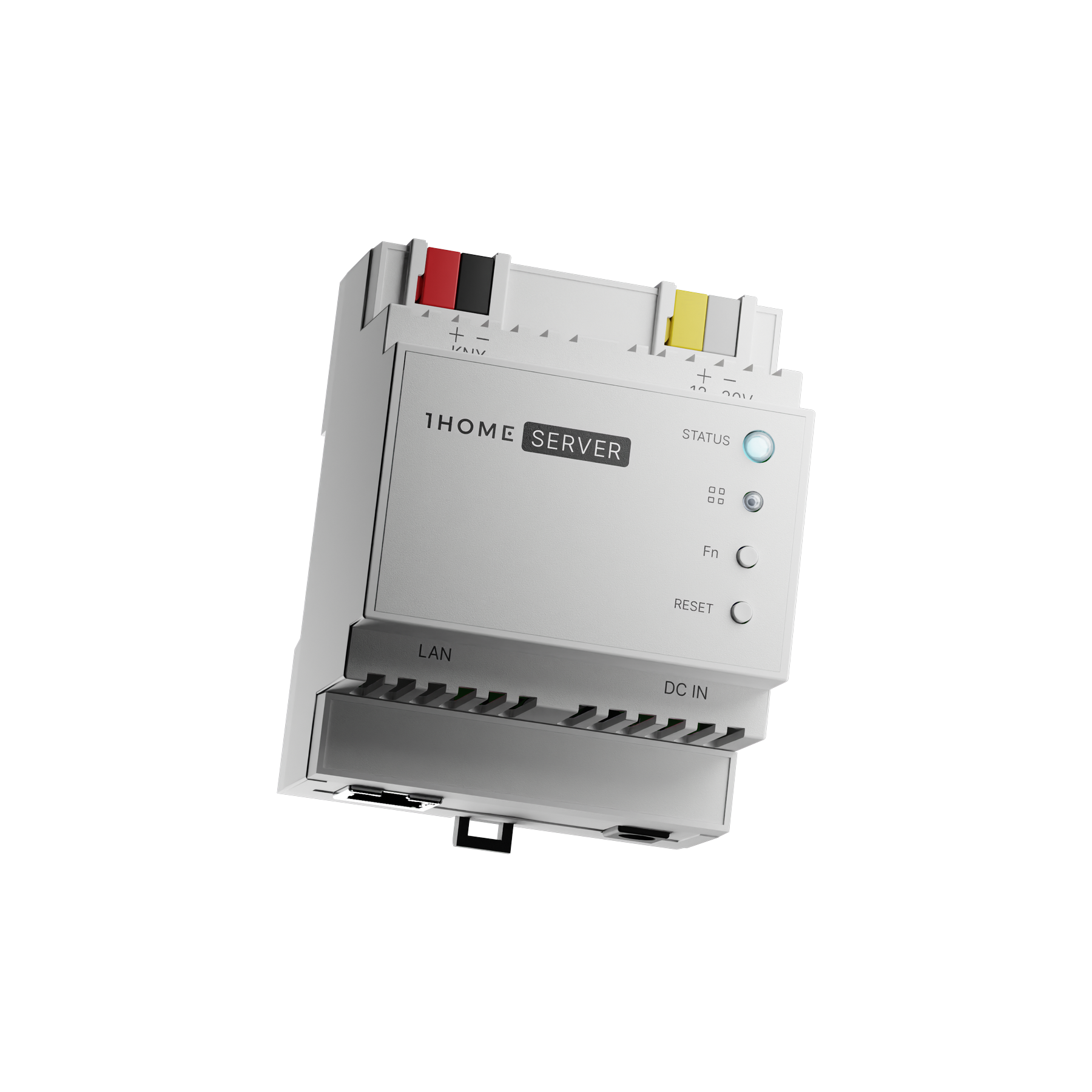 1Home Server KNX Pro