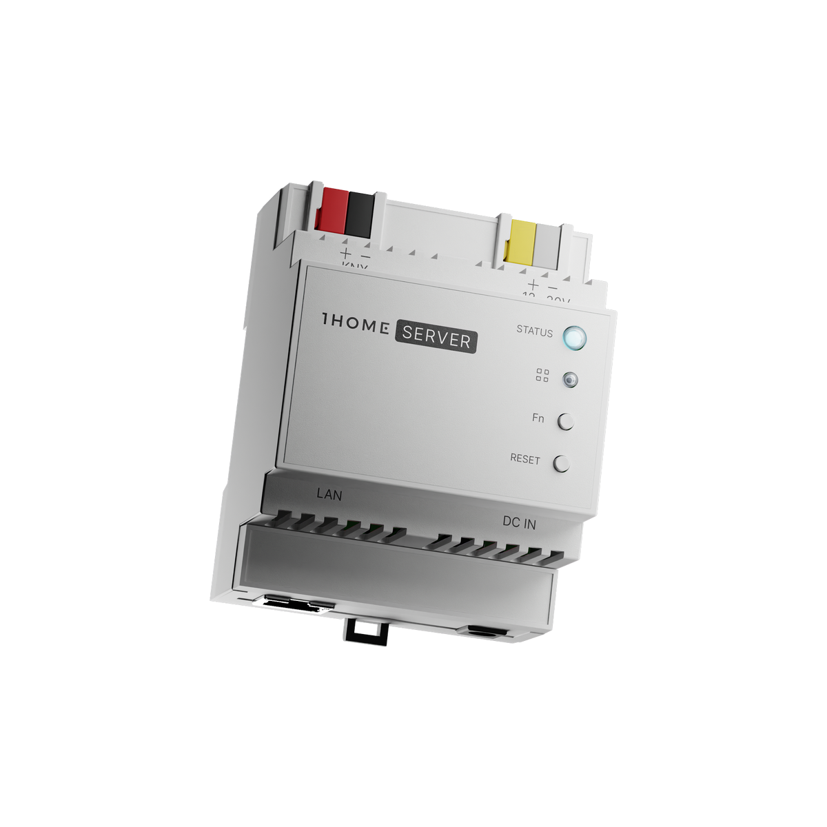 1Home Server KNX Pro