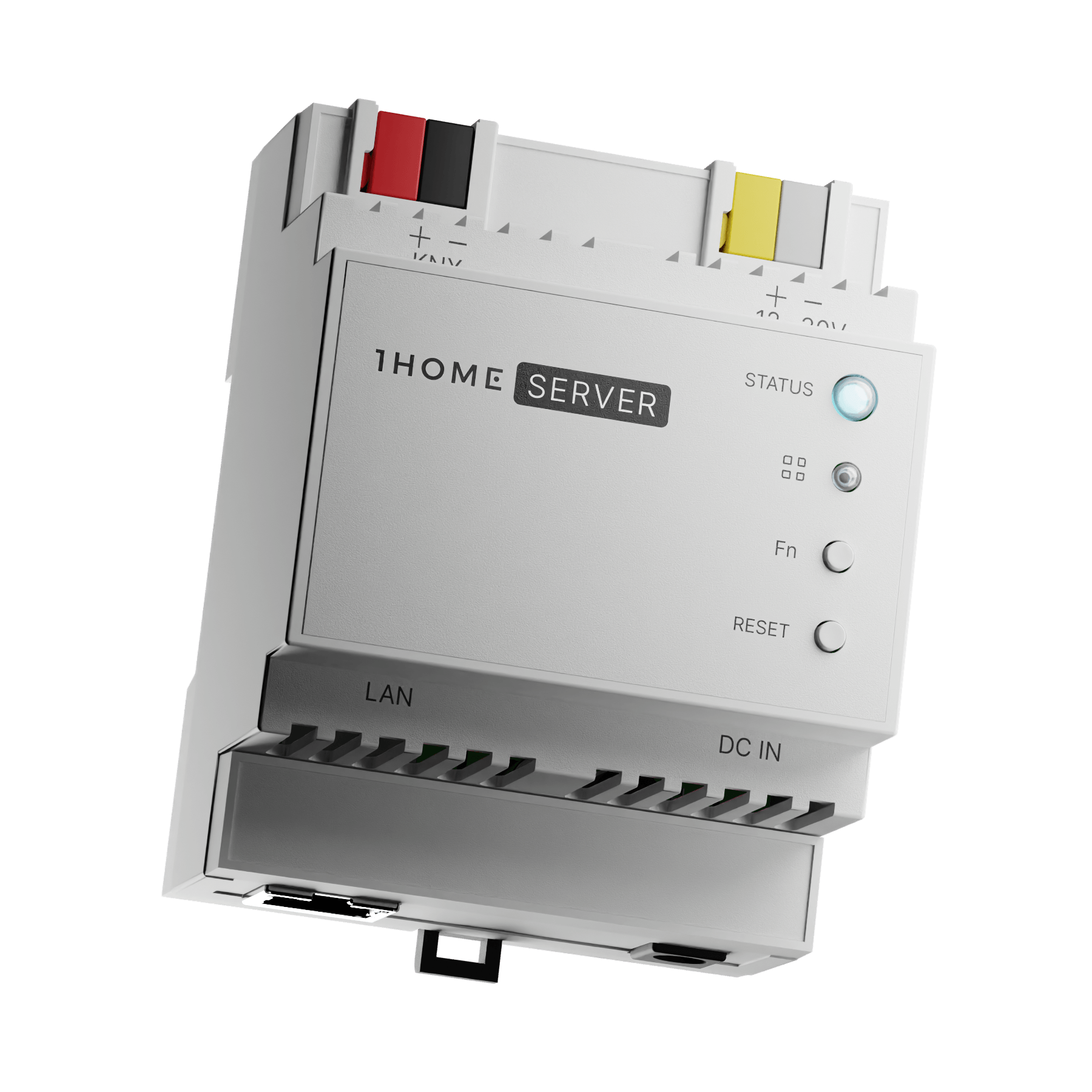 1Home Server KNX Pro
