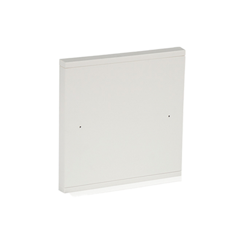 ORIA-SWITCH-1 FOLD-PURE WHITE-FRONT STATUS
