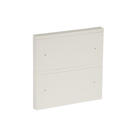 ORIA-SWITCH-2 FOLD-PURE WHITE-FRONT STATUS